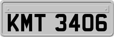 KMT3406