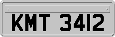 KMT3412