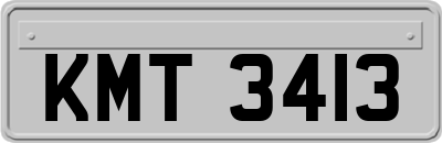 KMT3413