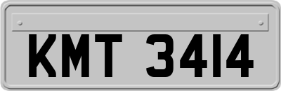 KMT3414