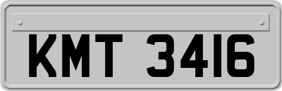 KMT3416