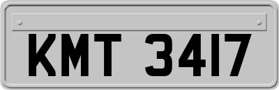 KMT3417