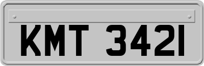 KMT3421