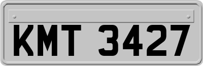 KMT3427