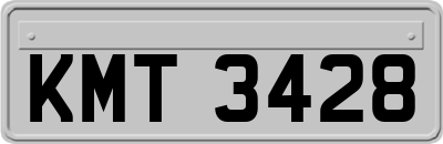 KMT3428