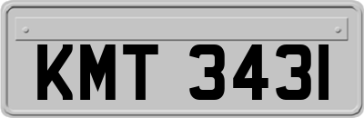 KMT3431