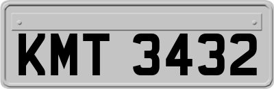 KMT3432