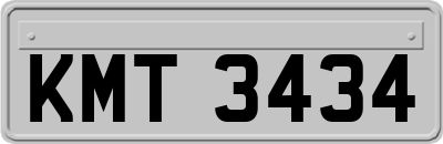 KMT3434