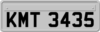 KMT3435