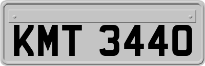 KMT3440