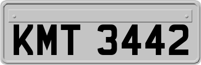 KMT3442