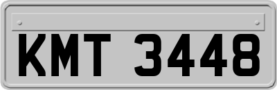 KMT3448