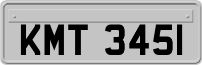 KMT3451