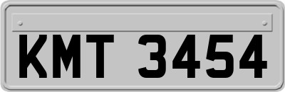 KMT3454