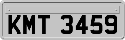 KMT3459