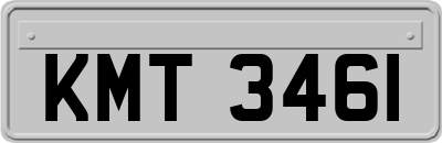 KMT3461