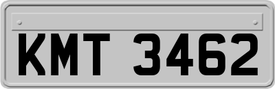 KMT3462