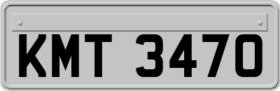 KMT3470