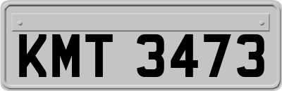 KMT3473