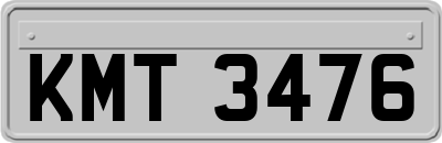 KMT3476