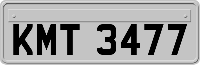 KMT3477