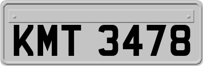 KMT3478