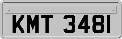 KMT3481