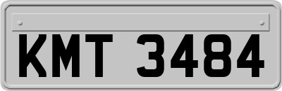 KMT3484