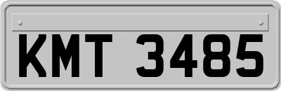 KMT3485