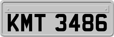 KMT3486