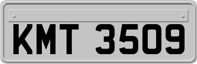 KMT3509