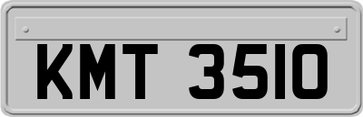 KMT3510