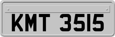 KMT3515