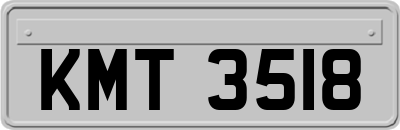 KMT3518