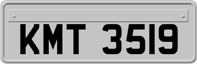 KMT3519