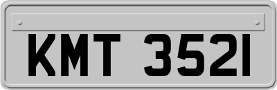 KMT3521