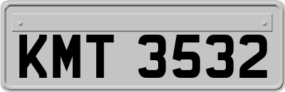 KMT3532