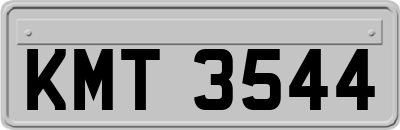 KMT3544