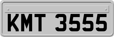 KMT3555