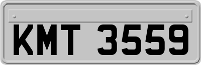 KMT3559