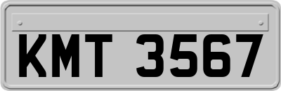 KMT3567