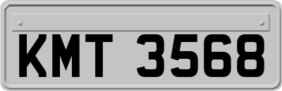 KMT3568