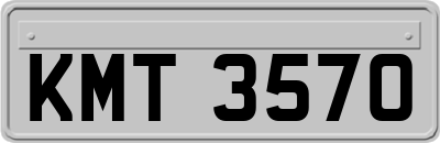 KMT3570