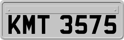 KMT3575