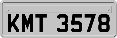 KMT3578