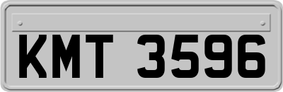 KMT3596