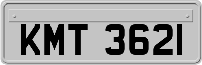 KMT3621