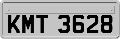 KMT3628