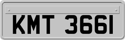 KMT3661