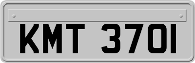 KMT3701